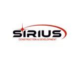 /public/logoimage/1569742288Sirius-09-350x280.jpg