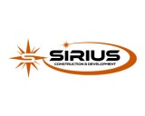 /public/logoimage/1569773141sirus12.jpg
