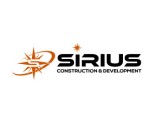 /public/logoimage/1569773141sirus13.jpg
