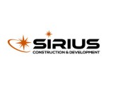 /public/logoimage/1569773141sirus14.jpg