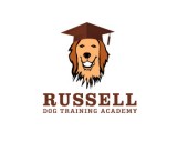 /public/logoimage/1569786692RUSSELL-DOG8.jpg