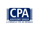 /public/logoimage/1569790416cpa-1.jpg
