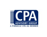 /public/logoimage/1569790445cpa-2.jpg