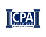 /public/logoimage/1569790463cpa-3.jpg