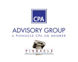 /public/logoimage/1569801528CPA_02.jpg