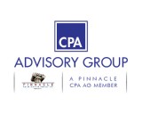 /public/logoimage/1569801549CPA_03.jpg