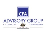 /public/logoimage/1569801623CPA_04.jpg