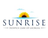 /public/logoimage/1569815263SUNRISE_01.jpg