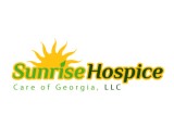 /public/logoimage/1569834837SunriseHospicC02a-A00aT01a-A.jpg