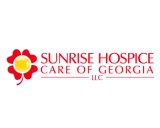 /public/logoimage/1569834837SunriseHospicC07a-A00aT01a-A.jpg