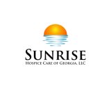 /public/logoimage/1569838445sunrise.png