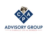 /public/logoimage/1569840583CPA-Advisory-Group-10.jpg