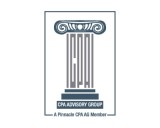 /public/logoimage/1569853015CPA-Advisory-Group2.jpg