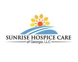 /public/logoimage/1569855956sunrise-care.jpg