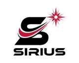 /public/logoimage/1569857126SIRIUS_07.jpg