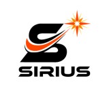/public/logoimage/1569857134SIRIUS_06.jpg