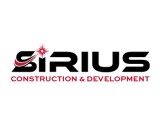 /public/logoimage/1569857149SIRIUS_02.jpg