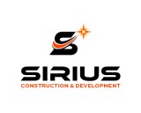 /public/logoimage/1569857164SIRIUS_05.jpg