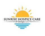 /public/logoimage/1569857275sunrise-care1.jpg