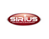 /public/logoimage/1569862601sirius-2.jpg