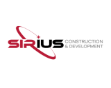 /public/logoimage/1569863788Sirius-Construction-_-Development.png