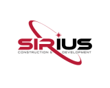 /public/logoimage/1569864285Sirius-CD.png