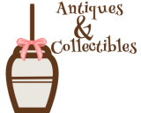 /public/logoimage/1569865277antiquescollectibles.png
