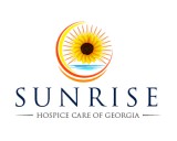 /public/logoimage/1569877520SUNRISE_06.jpg