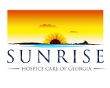 /public/logoimage/1569877527SUNRISE_03.jpg