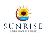 /public/logoimage/1569879141SUNRISE_07.jpg