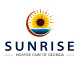 /public/logoimage/1569880499SUNRISE_08.jpg