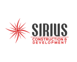 /public/logoimage/1569880907SIRIUS-09.png