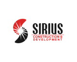 /public/logoimage/1569881507SIRIUS-10.png