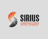 /public/logoimage/1569881793SIRIUS-11.png