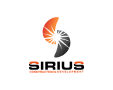 /public/logoimage/1569882067SIRIUS-12.png