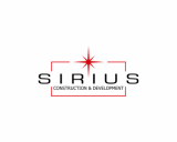 /public/logoimage/1569891988Sirius11.png