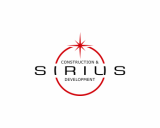 /public/logoimage/1569898374Sirius12.png