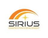 /public/logoimage/1569902241sirius_star_7.jpg