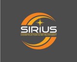 /public/logoimage/1569902792sirius_star_8.jpg