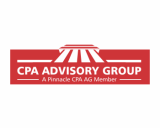 /public/logoimage/1569904041CPA2.png