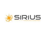 /public/logoimage/1569907149sirius_star_9.jpg