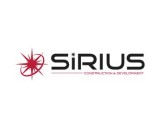 /public/logoimage/1569907565sirius_star_9.jpg