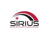 /public/logoimage/1569907802sirius_star_10.jpg