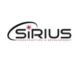 /public/logoimage/1569909251sirius_star_11.jpg