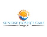 /public/logoimage/1569923626sunrise-care2.jpg