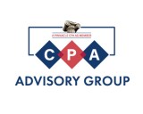 /public/logoimage/1569931539CPA-Advisory-Group-2.jpg