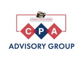 /public/logoimage/1569931539CPA-Advisory-Group-4.jpg