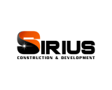 /public/logoimage/1569935948sirius_3.png