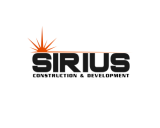 /public/logoimage/1569935948sirius_4.png