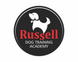 /public/logoimage/1569940085Russell.png